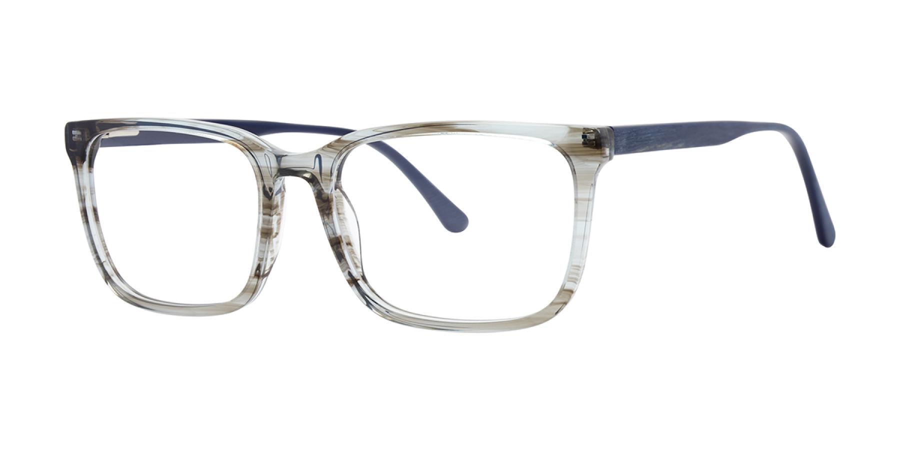 Gafas